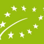 Neu im Angebot: Die Europäische Bio Agentur