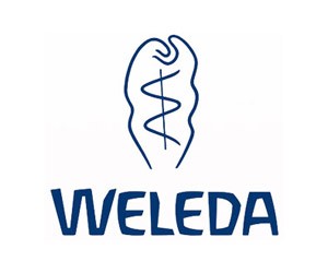 300_250_weleda_logo