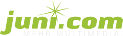 Logo_2010_kleiner
