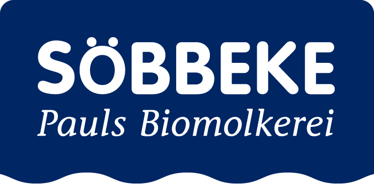 Soebbeke_Logo_Pauls_Biomolkerei